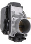 Cardone Reman Fuel Injection Throttle Body 67-2013