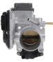 Cardone Reman Fuel Injection Throttle Body 67-2013