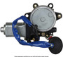 Cardone Reman Power Window Motor 47-1386