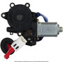 Cardone Reman Power Window Motor 47-1386