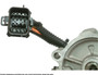 Cardone Reman Transfer Case Motor 48-207 - 7-Wire