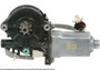 Cardone Reman Power Window Motor 47-4520