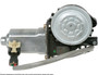 Cardone Reman Power Window Motor 47-4520
