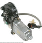 Cardone Reman Power Window Motor 47-4520