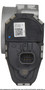 Cardone Reman Fuel Injection Throttle Body 67-3022
