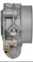 Cardone Reman Fuel Injection Throttle Body 67-3022