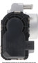 Cardone Reman Fuel Injection Throttle Body 67-4202