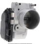 Cardone Reman Fuel Injection Throttle Body 67-4202