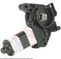 Cardone Reman Power Window Motor 47-1925