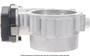Cardone Reman Fuel Injection Throttle Body 67-7013