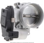 Cardone Reman Fuel Injection Throttle Body 67-7013