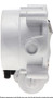 Cardone Reman Fuel Injection Throttle Body 67-7013