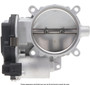 Cardone Reman Fuel Injection Throttle Body 67-7013