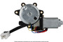 Cardone Reman Power Window Motor 47-1373