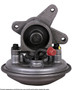 Cardone Reman Vacuum Pump 64-1020