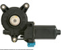 Cardone Reman Power Window Motor 47-10072 for 2004-2015 Chevrolet/Pontiac/Saturn (Aveo, Aveo5, Captiva Sport, G3)