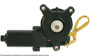 Cardone Reman Power Window Motor 47-4535