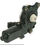 Cardone Reman Power Window Motor 47-4535