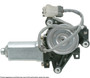 Cardone Reman Power Window Motor 47-1926 for 1999-2003 Mitsubishi (Galant)