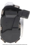 Cardone Reman Fuel Injection Throttle Body 67-3025