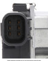 Cardone Reman Fuel Injection Throttle Body 67-3025