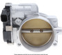 Cardone Reman Fuel Injection Throttle Body 67-3025