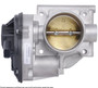 Cardone Reman Fuel Injection Throttle Body 67-6008 for 2005-2007 Ford/Mercury (Five Hundred, Freestyle, Montego)