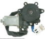 Cardone Reman Power Window Motor 47-1387