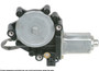 Cardone Reman Power Window Motor 47-1375 for 2004-2011 Nissan (Armada, Maxima, Pathfinder Armada, TITAN)