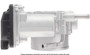 Cardone Reman Fuel Injection Throttle Body 67-2100