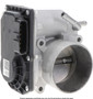 Cardone Reman Fuel Injection Throttle Body 67-2100