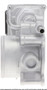 Cardone Reman Fuel Injection Throttle Body 67-2100