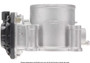 Cardone Reman Fuel Injection Throttle Body 67-2100