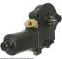 Cardone Reman Power Window Motor 47-4549