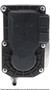 Cardone Reman Fuel Injection Throttle Body 67-4205