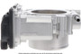 Cardone Reman Fuel Injection Throttle Body 67-4205
