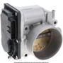 Cardone Reman Fuel Injection Throttle Body 67-4205