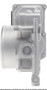 Cardone Reman Fuel Injection Throttle Body 67-4205