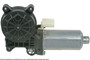 Cardone Reman Power Window Motor 47-2139