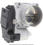 Cardone Reman Fuel Injection Throttle Body 67-7014