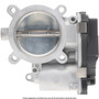 Cardone Reman Fuel Injection Throttle Body 67-7014