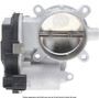 Cardone Reman Fuel Injection Throttle Body 67-7014