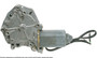 Cardone Reman Power Window Motor 47-3435