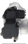 Cardone Reman Fuel Injection Throttle Body 67-3026