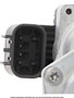 Cardone Reman Fuel Injection Throttle Body 67-3026