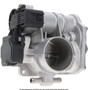 Cardone Reman Fuel Injection Throttle Body 67-3026