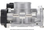 Cardone Reman Fuel Injection Throttle Body 67-3026