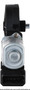 Cardone Reman Power Window Motor 47-4577 for 2006-2016 Hyundai/Kia (Santa Fe, Sonata, Optima)