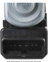 Cardone Reman Power Window Motor 47-4577 for 2006-2016 Hyundai/Kia (Santa Fe, Sonata, Optima)
