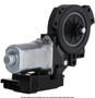 Cardone Reman Power Window Motor 47-4577 for 2006-2016 Hyundai/Kia (Santa Fe, Sonata, Optima)